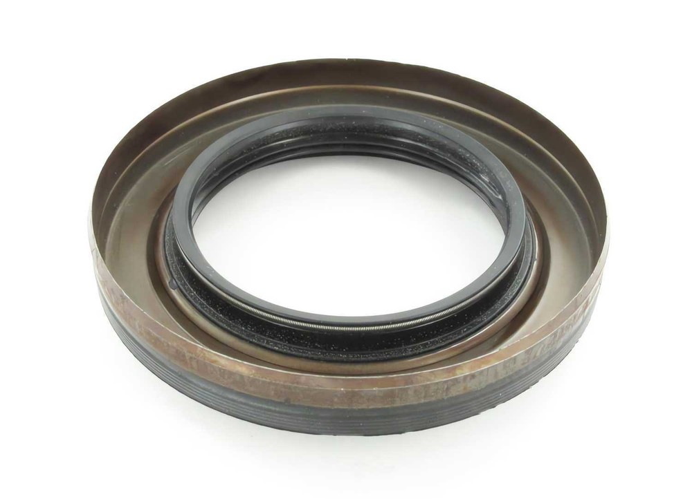 Pinion Seal SKF 17382