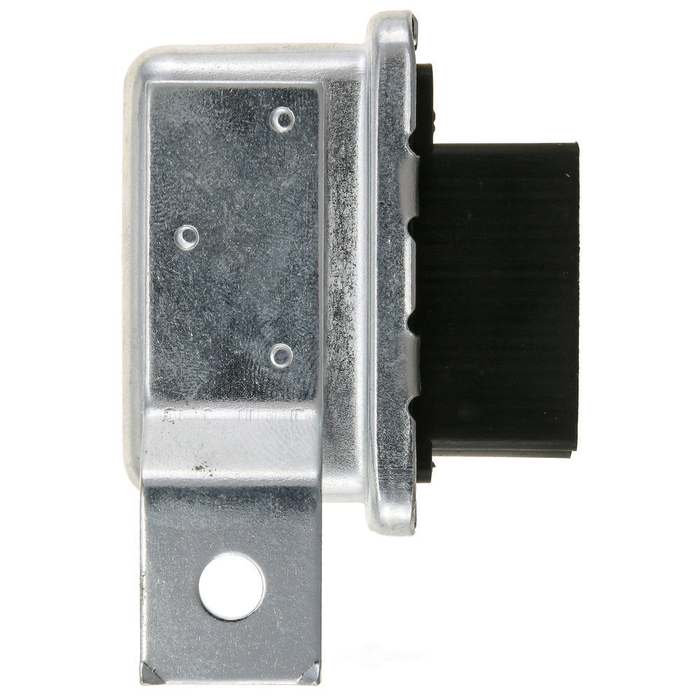 Starter Relay WVE 1S5032