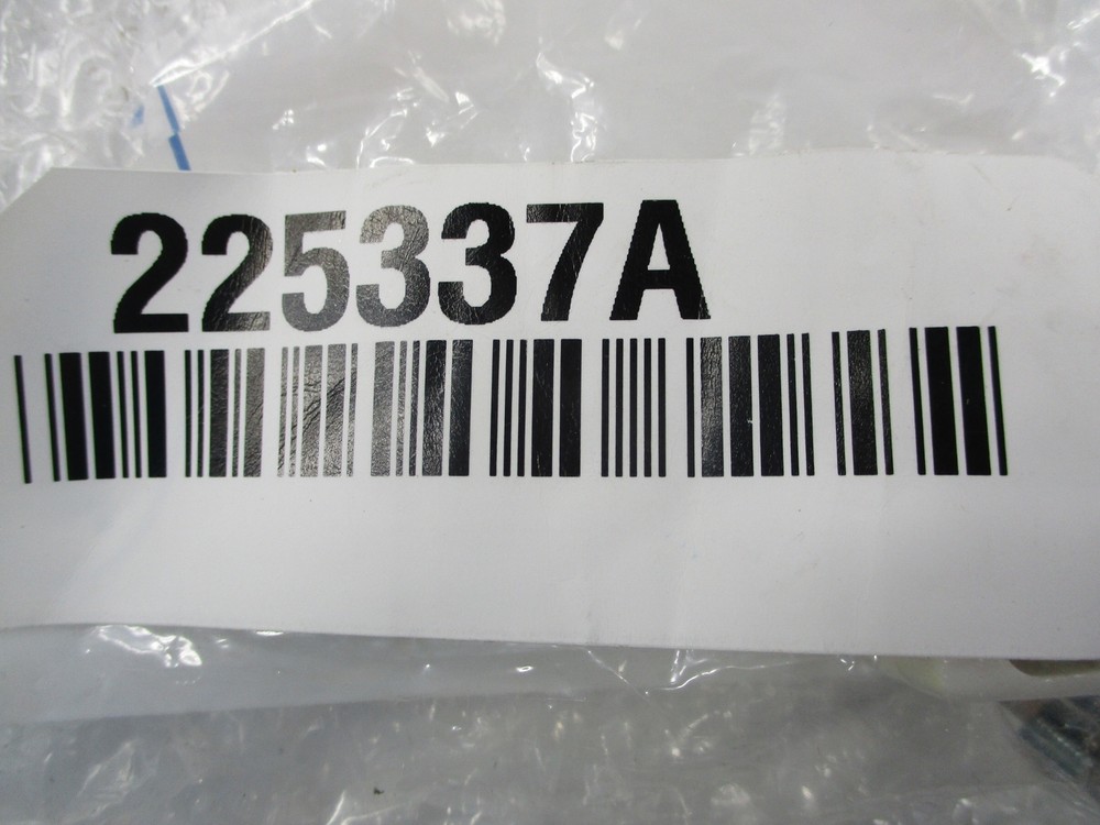 NORDSON 225337A KIT NSMP