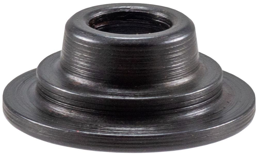 Valve Spring Retainer  Melling  475184