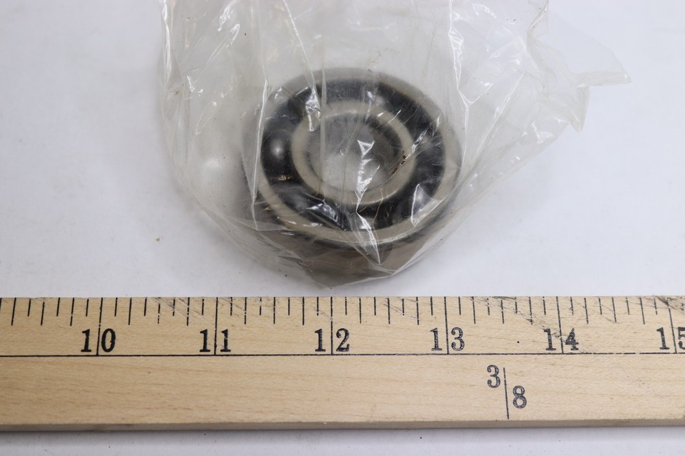 Duralast Alternator Bearing 304WB