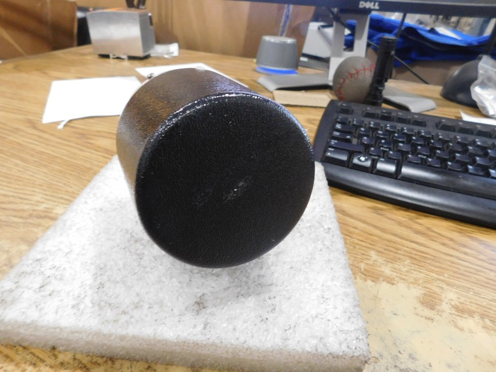 Narda Model A8742D Field Probe (Only)