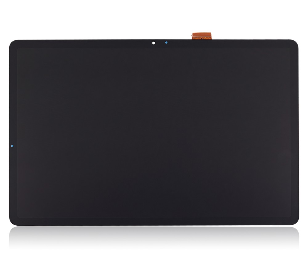 Replacement OLED Assembly Without Frame Compatible Samsung Galaxy Tab S7 FE 12.4
