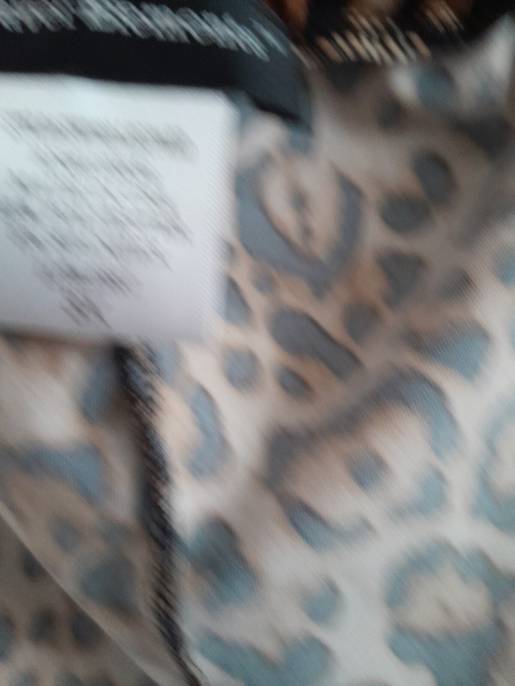 Ladies skirt plus Size 3XL US