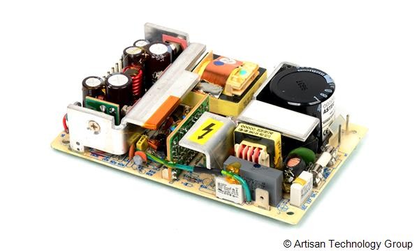 Astec LPT43 Power Supply