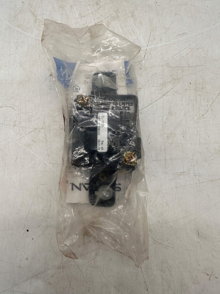 Sloan 3305624 EL1500 Optima Urinal Sensor Kit (New)