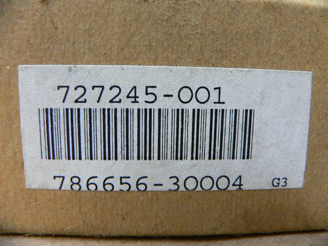 Veeder-Root 727245-001 Counter