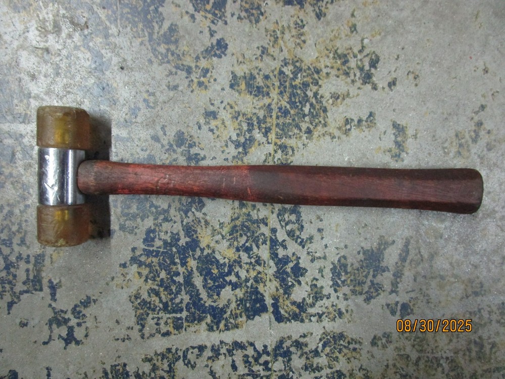 Snap On Tools BH91 Hammer