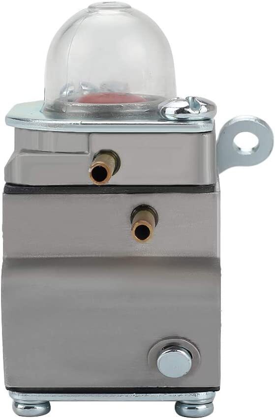 New Carb replace Fits WT-973 753-06190 MTD Machine Fr