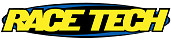 RT Complete Gold Valve Front Fork .95kg Lowering Kit Road King 14-22