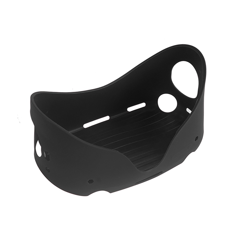 For  Quest 2 Silicone Sleeve Protective Case Skin Protective Cover Shell