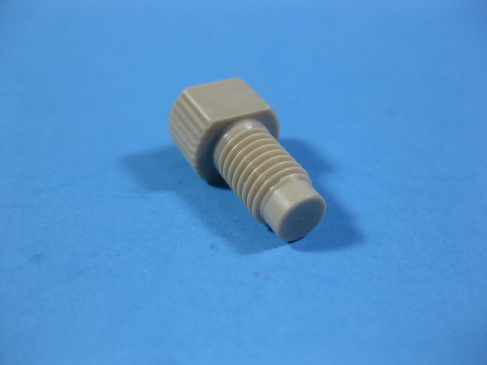 Micro Solv Delivery Cap/HPLC Column -- 58820-06 -- New