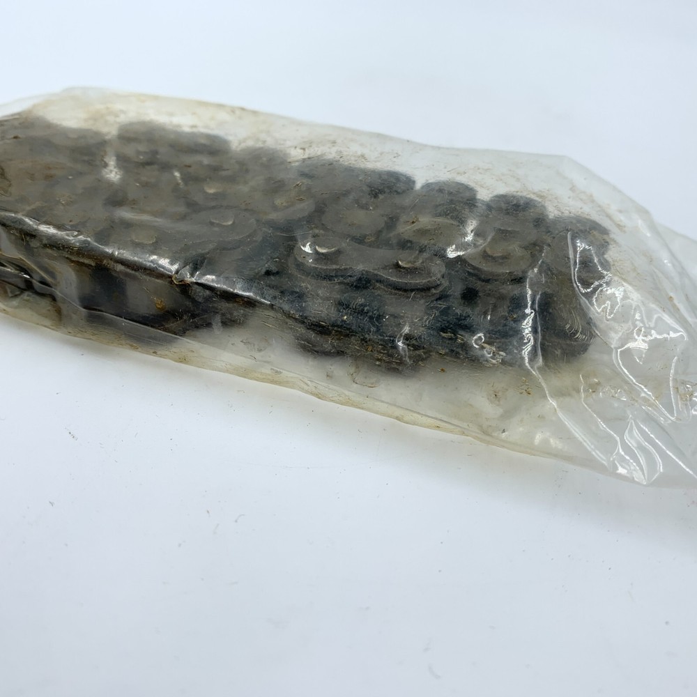 Quality Industries 5004526-052 Roller Chain 1/2" Pitch