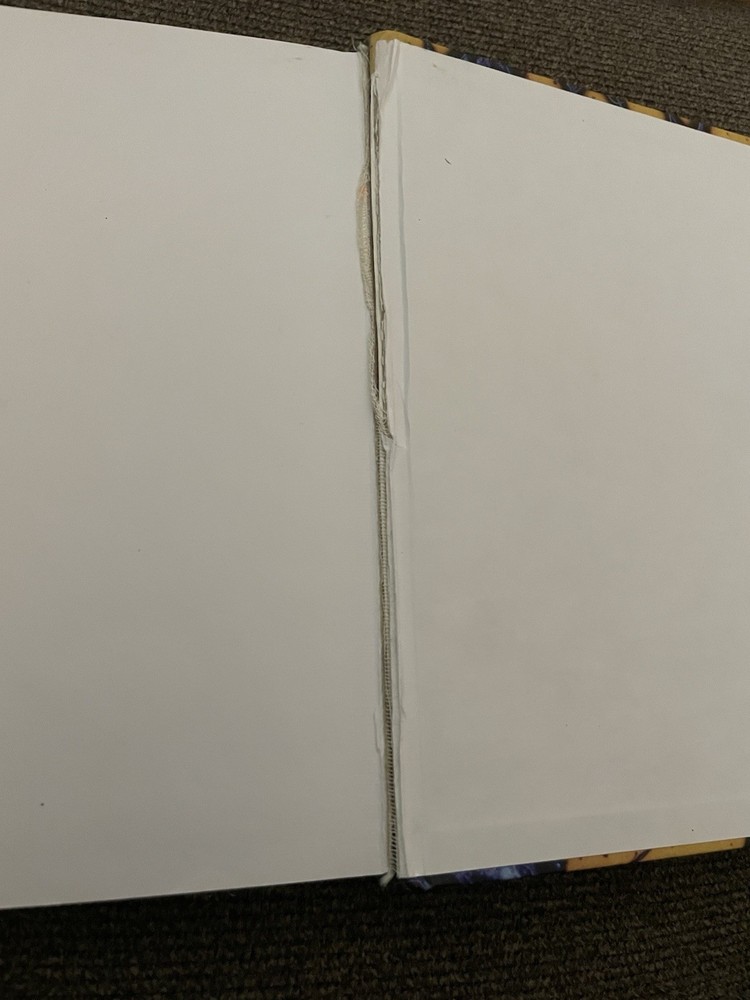 *** Introductory Physics, By John Mays- Third edition, 2019***