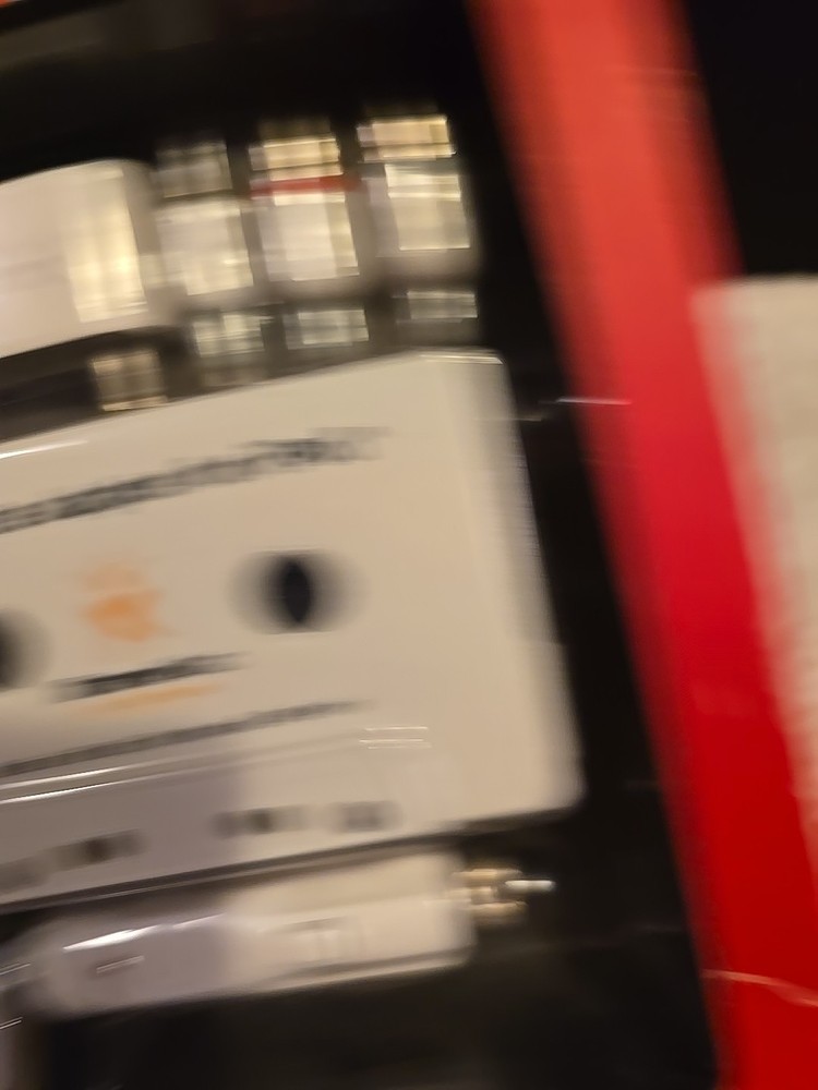 Audio Kit For IPod & IPod Mini Xtrememac