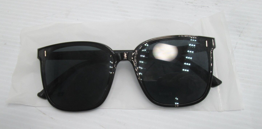 Home Disinfection Device