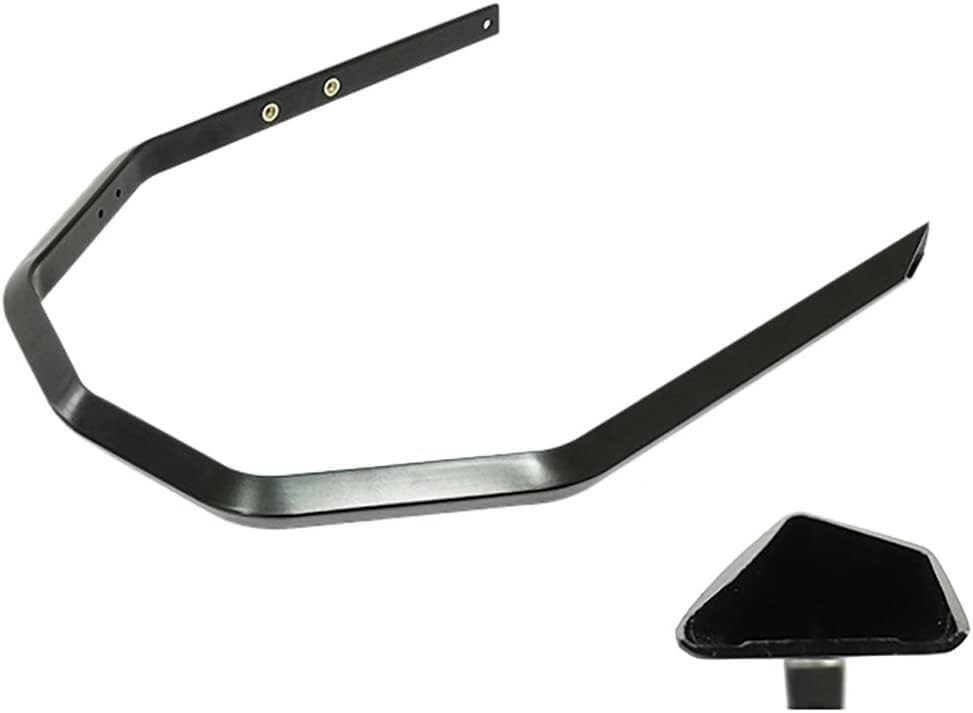 SPI Replacement Bumper sm-12538 44-52061
