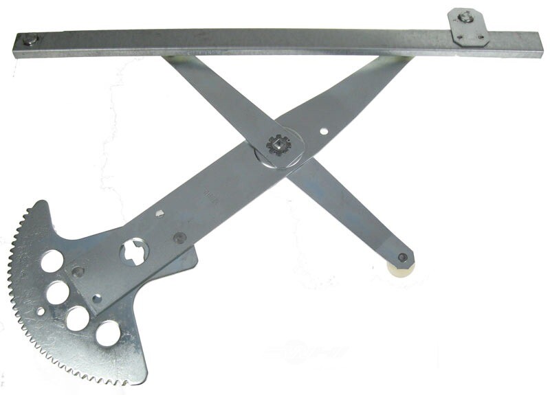 Window Regulator-Power TRQ WRA51303