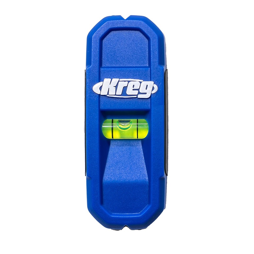 Kreg KMM1000  Kreg Magnetic Stud Finder