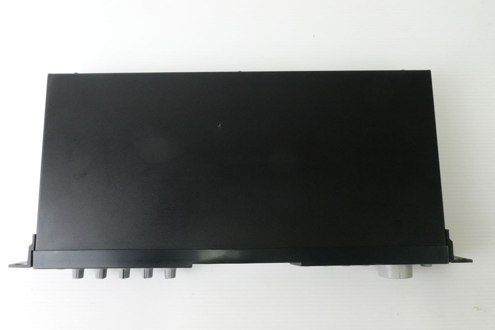 【VG++】E-MU PROTEUS 2000 128 Voice Synthesizer Sound Module