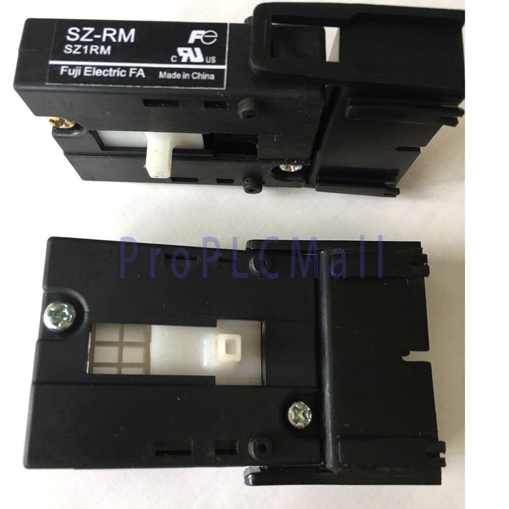 1PC~FUJI SZ-RM Contactor AC New 1PC~S