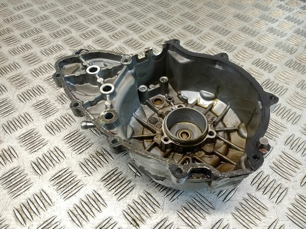 2001 BMW F 650 Engine Casing