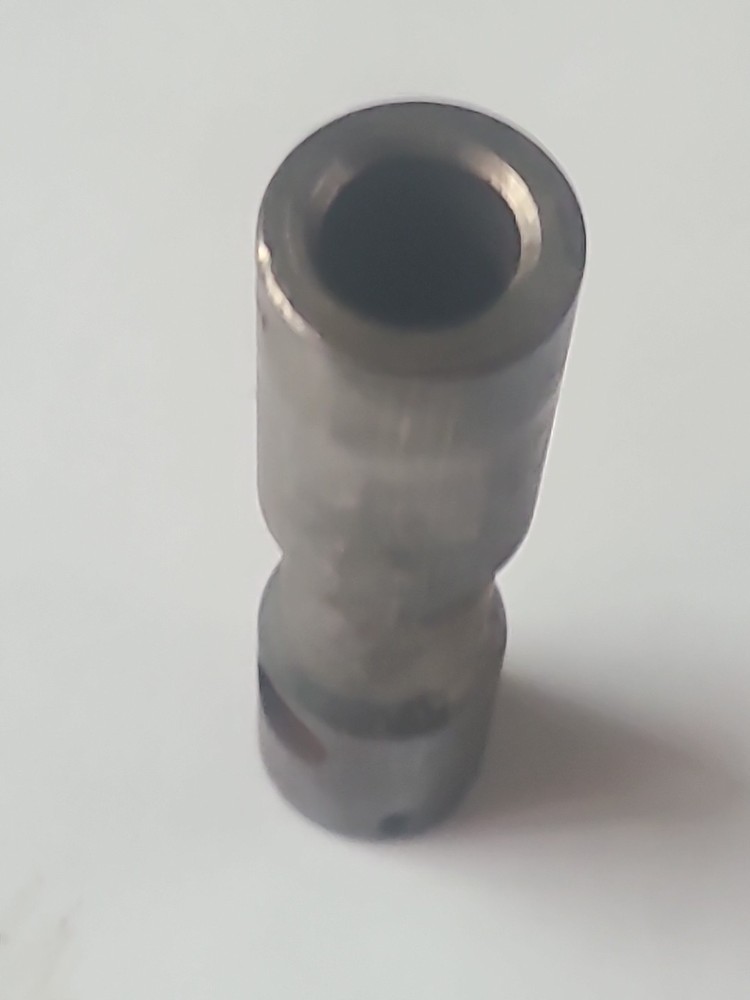 Traditions 50 Cal. BuckHunter Pro Inline Muzzleloader Rifle Part: Striker Bolt