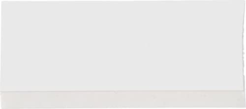 3/4 Inch Water Meter with Pulse Output