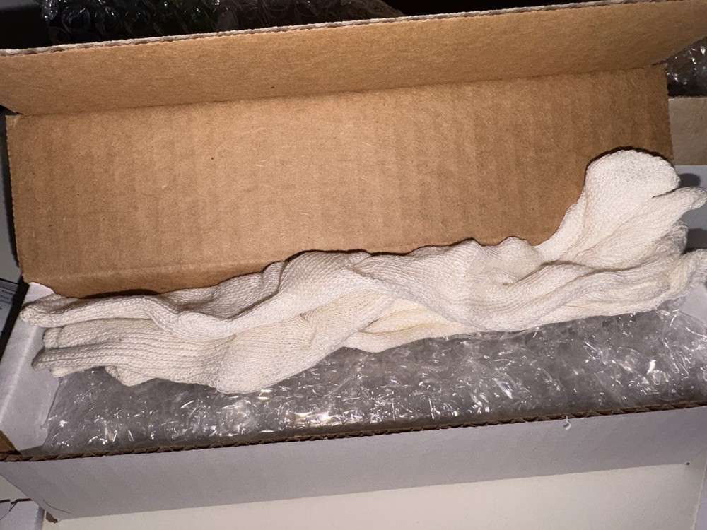 NUARC Exposure Lamp HT-121