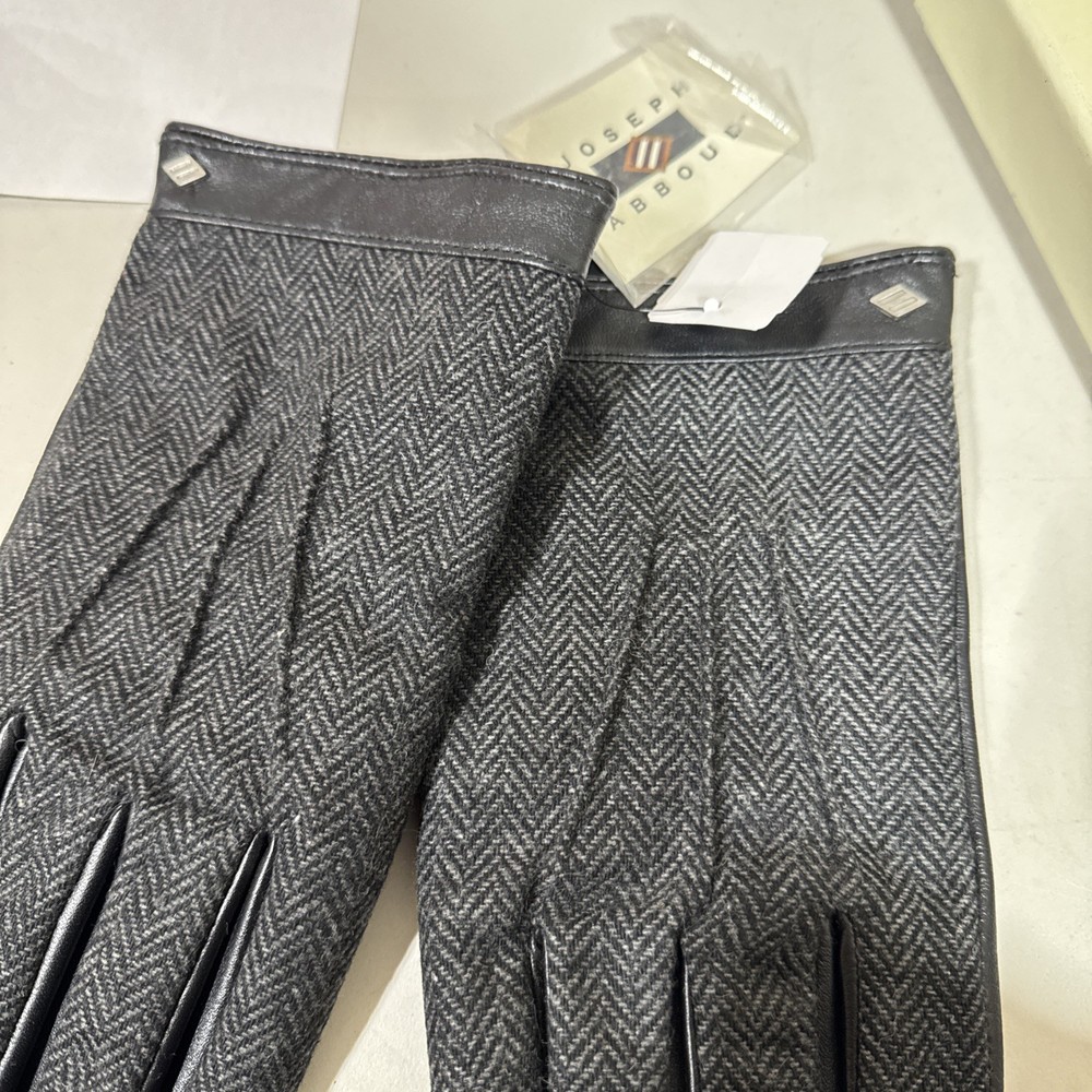 Joseph Abboud Gloves