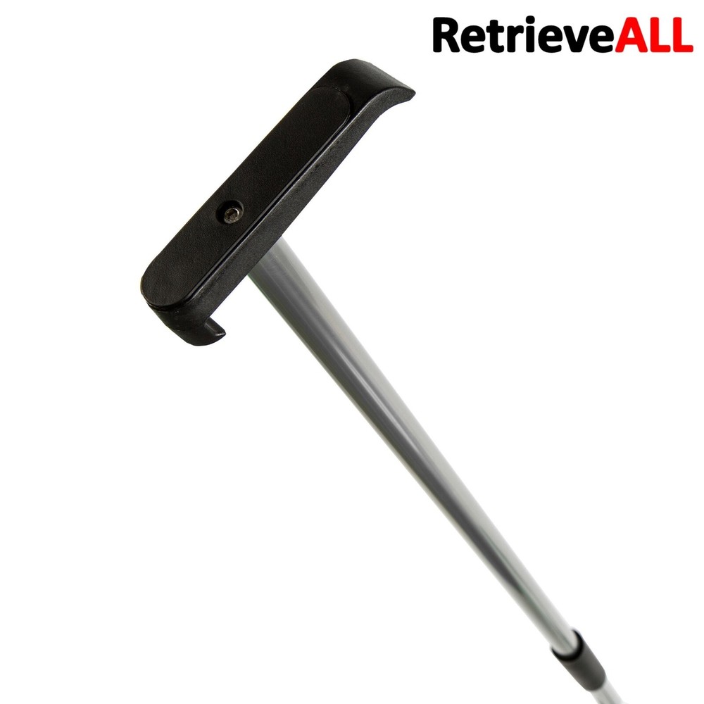 RetrieveALL 60 Inch Heavy Duty Cargo Tool / Multi-Use Retriever / Grabber