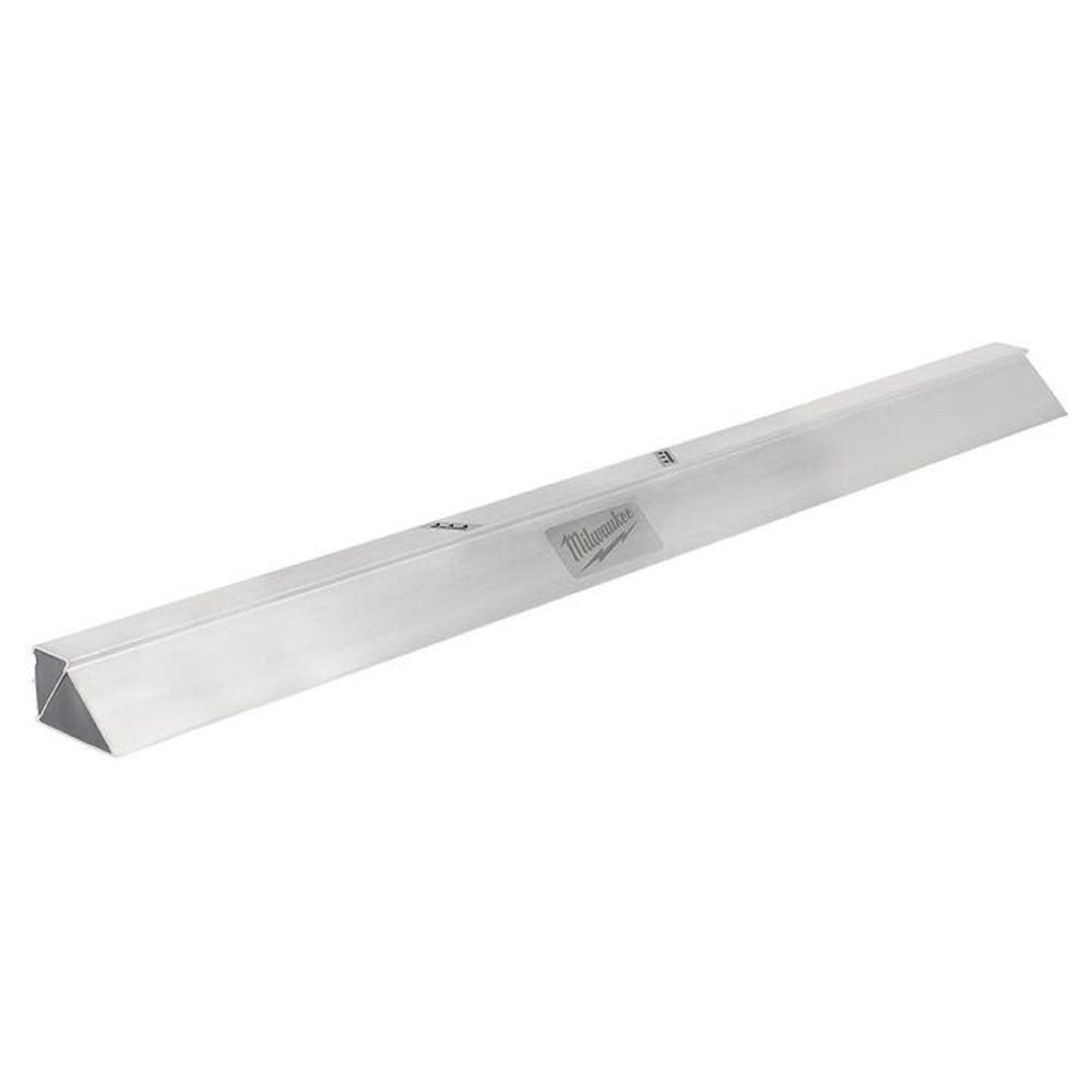 Milwaukee 48-38-2008 8 ft Screed Bar
