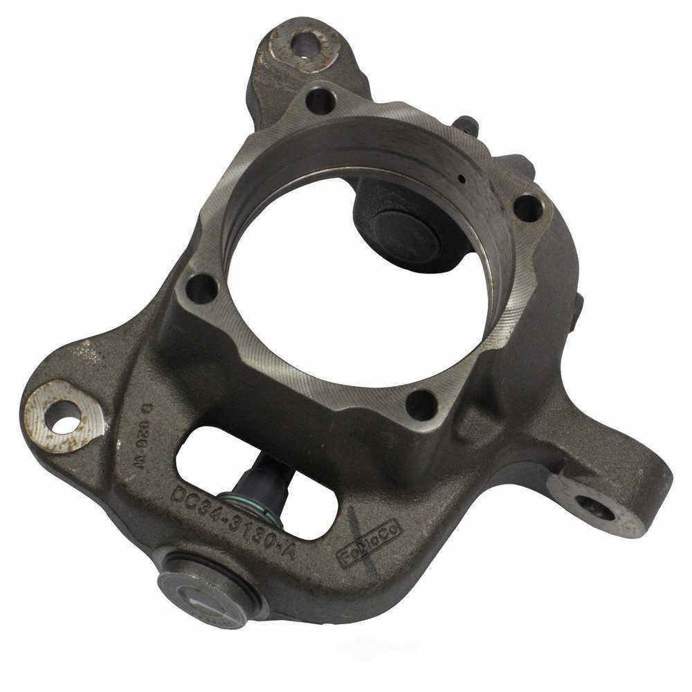 Steering Knuckle Motorcraft MEF-249