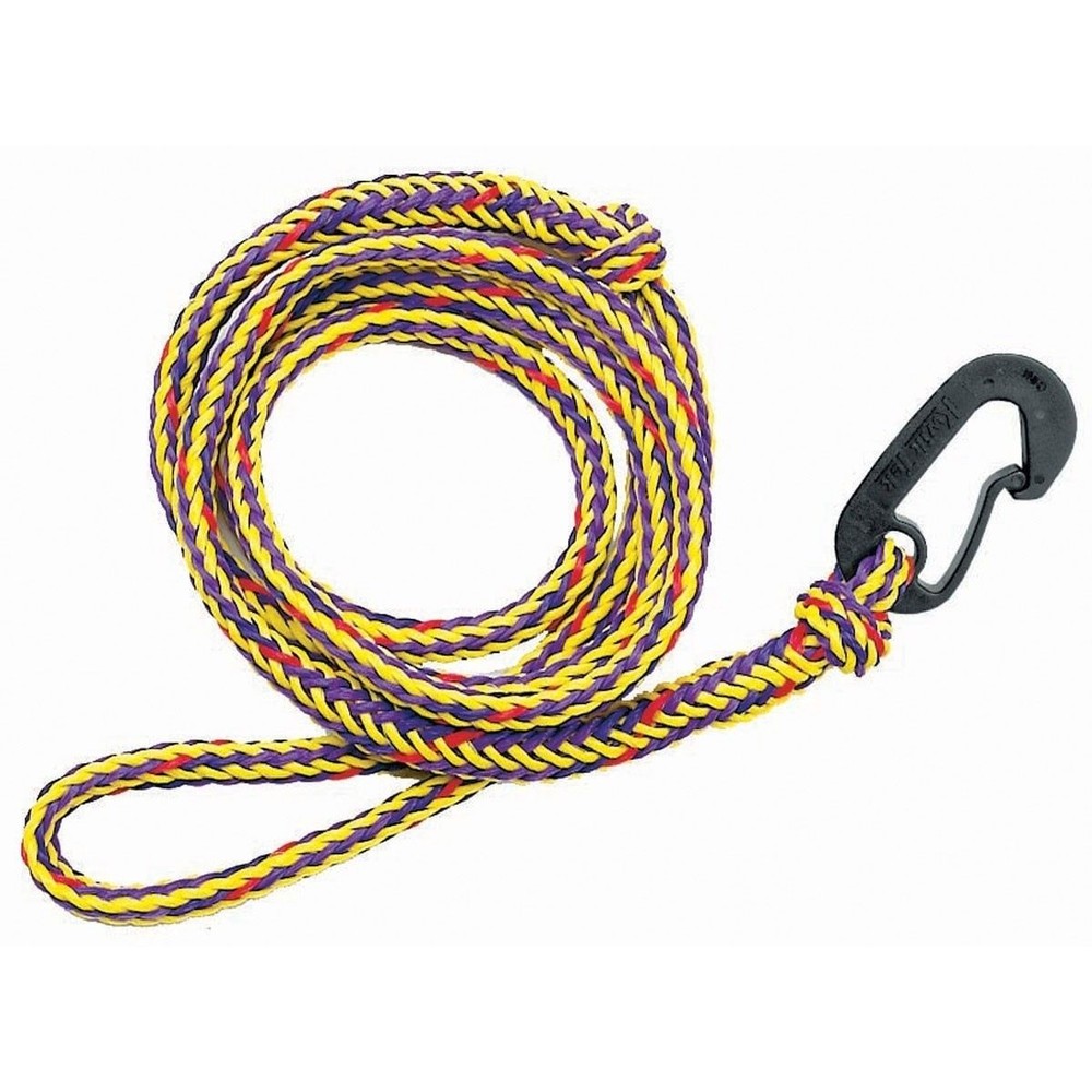 Airhead PWC Docking Line - PWCD-2 - 2Pack