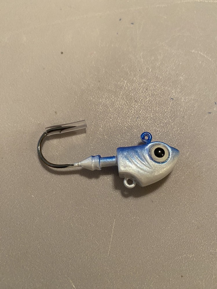 500 Fish Hook Covers or Barb Protector