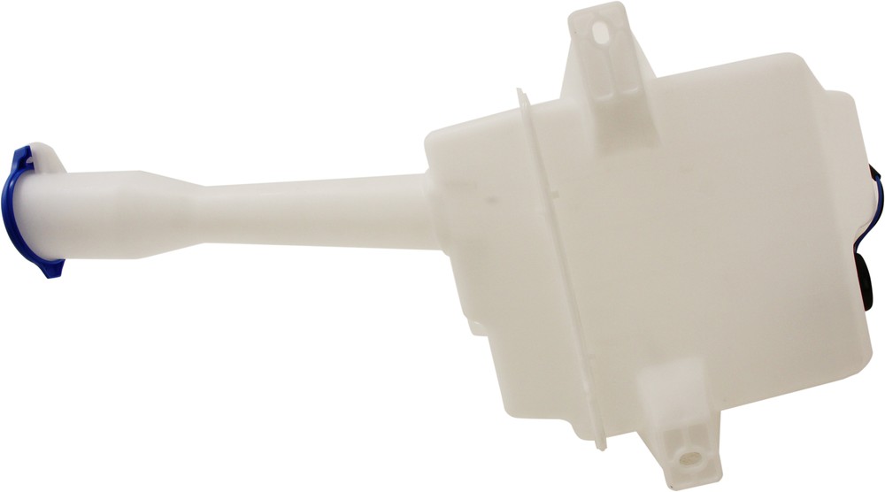 Washer Reservoir For Kia Optima 2017-2020