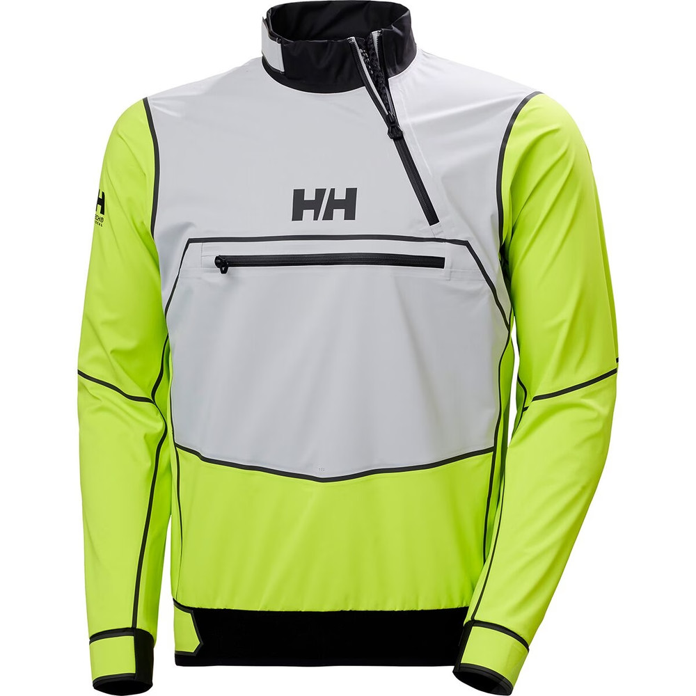 Helly Hansen HP Foil Pro Smock Top - Men's size M