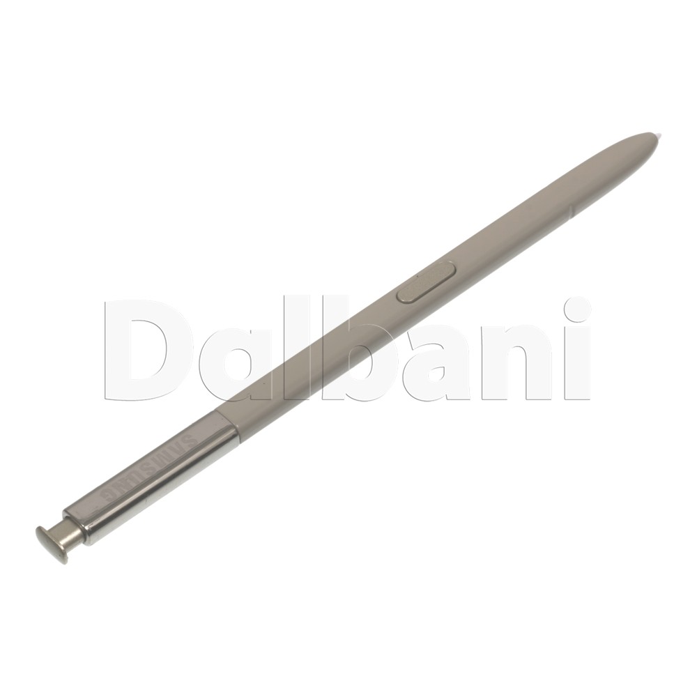 Replacement Samsung Galaxy S Pen for Galaxy Note 8 Gold EJ-PN950 (Bluetooth)