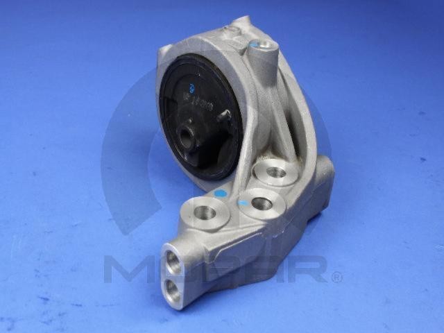 Genuine Mopar Bracket MN101072