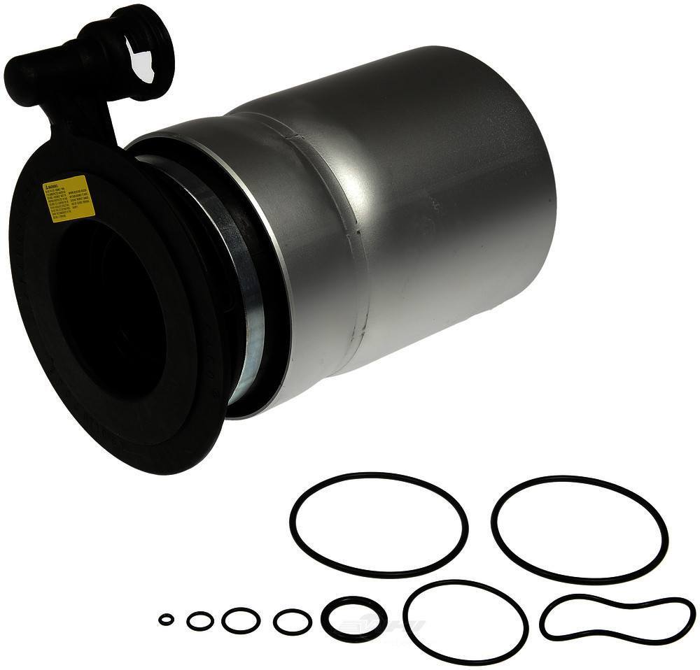 Air Suspension Spring Dorman 949-256