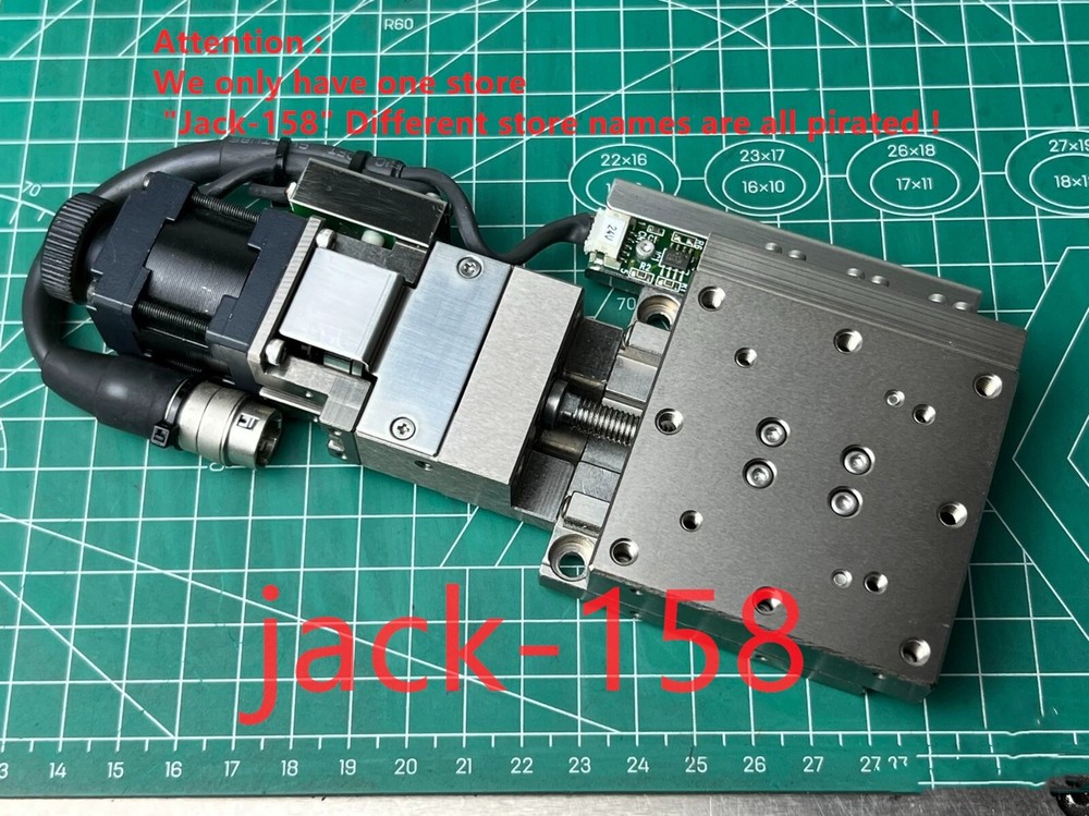 PG615--L24AG BY DHL OR Fedex