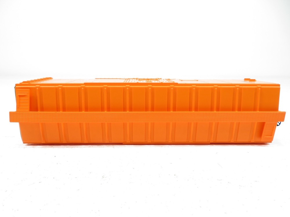 Lionel 6-17306 Pacific Fruit Express Reefer LN