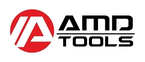 Engine Timing Tool Kit VOLKSWAGON Timing Tool Complete Master Set VAG VW AUDI