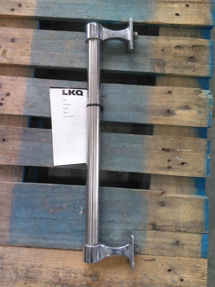 For 1981 INTERNATIONAL 1954 CAB HANDLE Right , MN