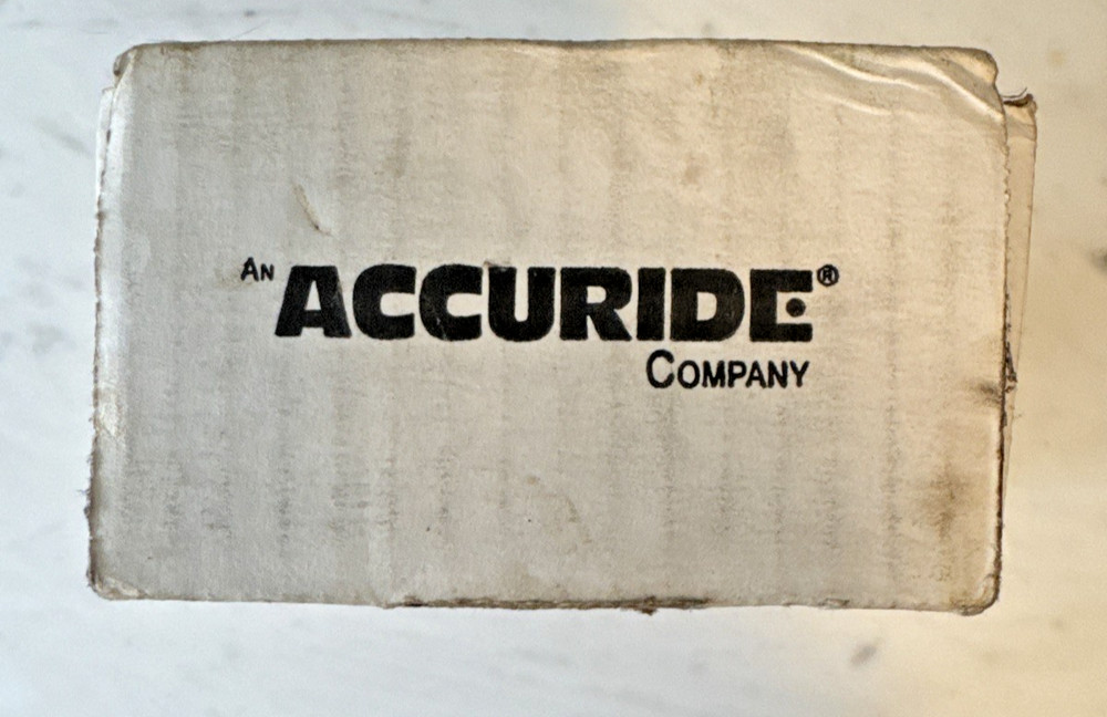 Gunite Automatic Slack Adjuster AS1166