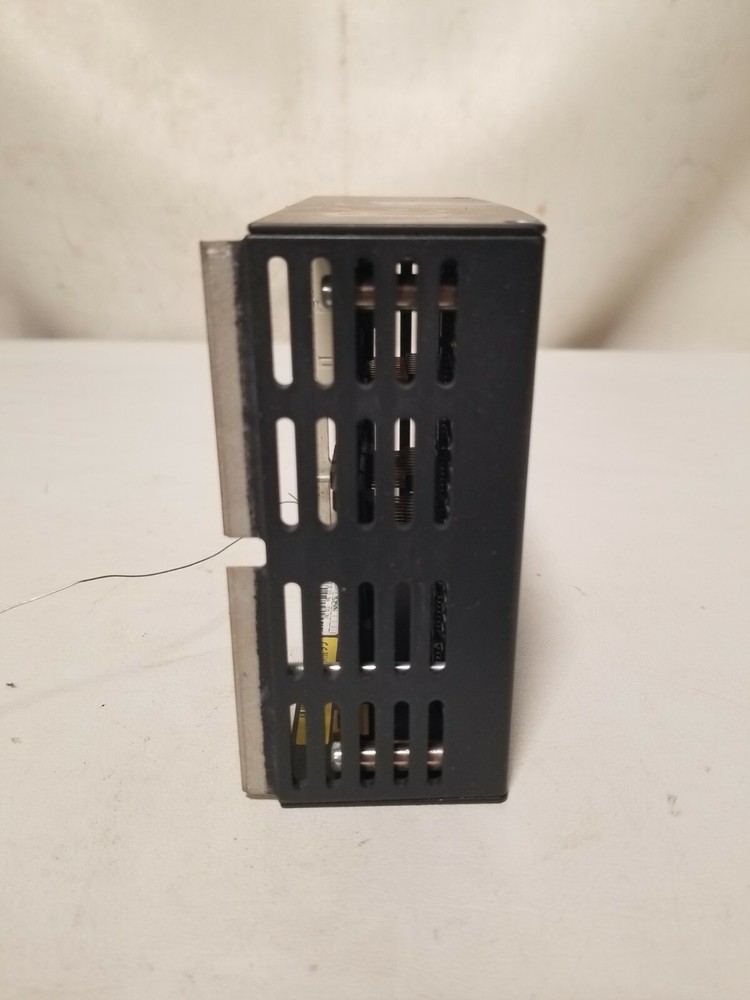 Bachmann DIO264 input/output module