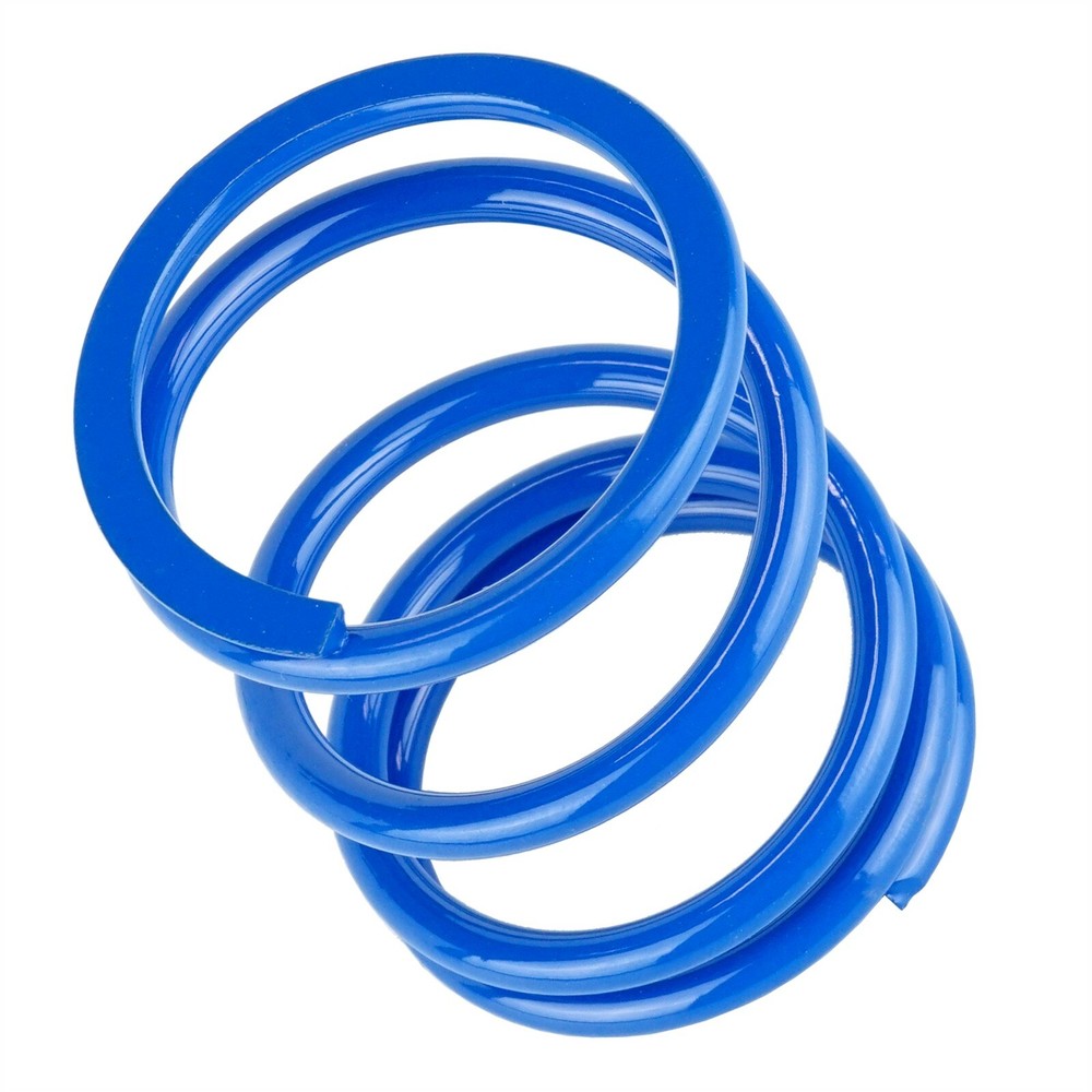 Primary Drive Clutch Spring For Polaris Scrambler 250 1985-1986 7041157