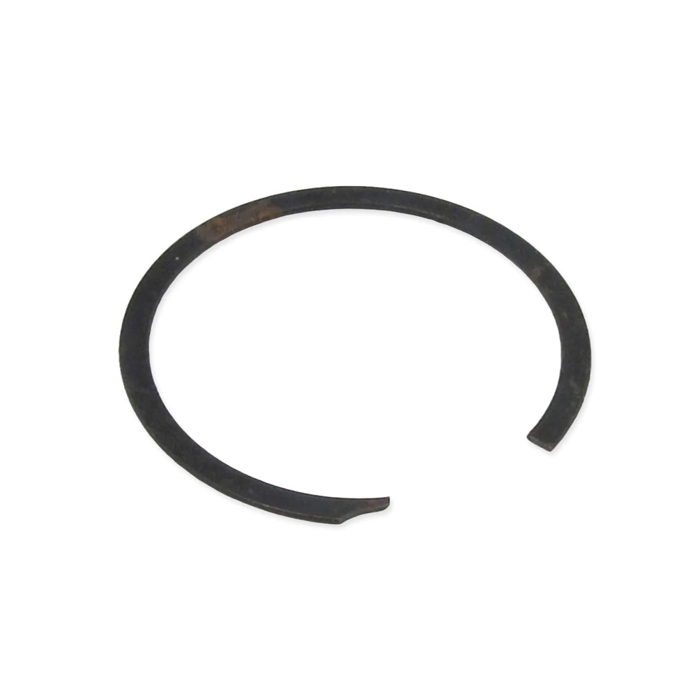 Arctic Cat Drive Clutch Internal Snap Ring, 0646-151