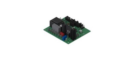 Control Board / PC Board for Ceado Espresso Grinder OEM 50286