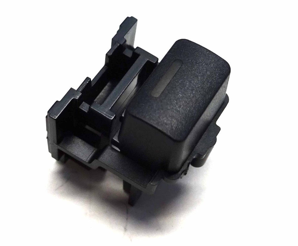 Boss BR-900CD Button Cap with LED Window